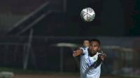 Ardi Idrus Resmi Punya Klub Baru setelah Tinggalkan Persib: Biru dan Oranye Bersatu